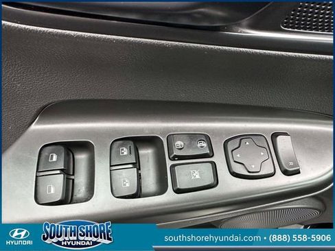 Certified 2023 Hyundai Kona N Line image 19