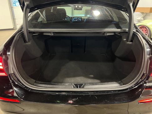 Used 2019 Mercedes-Benz A 220 4MATIC image 33