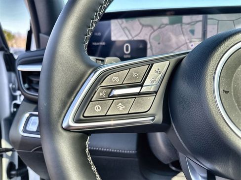 New 2026 Buick Enclave Sport Touring w/ Power Package image 31