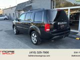 Used 2012 Honda Pilot EX-L image 6