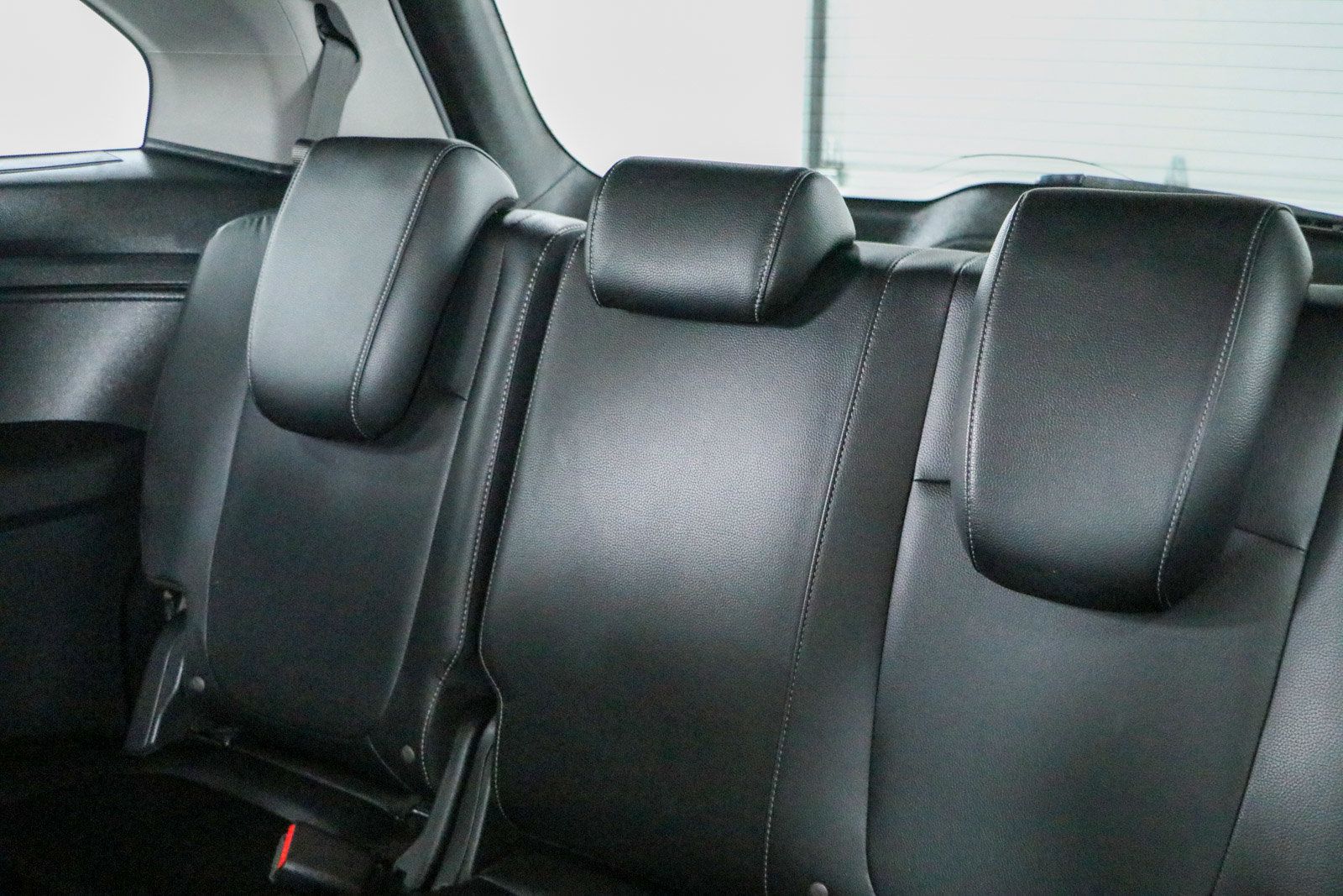 Used 2021 Honda Odyssey Touring image 27