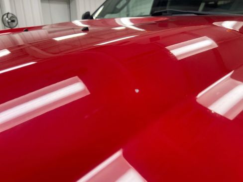 Used 2014 Ford F450 XLT w/ XLT Interior Package AWD/4WD image 25