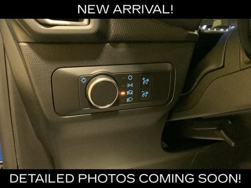Used 2022 Ford Bronco Sport Big Bend AWD/4WD image 24