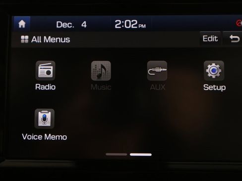 Used 2020 Hyundai Tucson SEL image 25