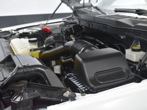 Used 2024 Ford F150 XL image 20