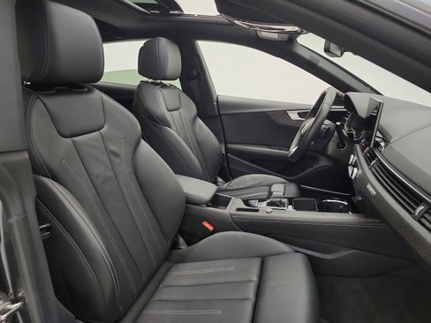 Used 2023 Audi A5 2.0T Premium Plus w/ Premium Plus image 18