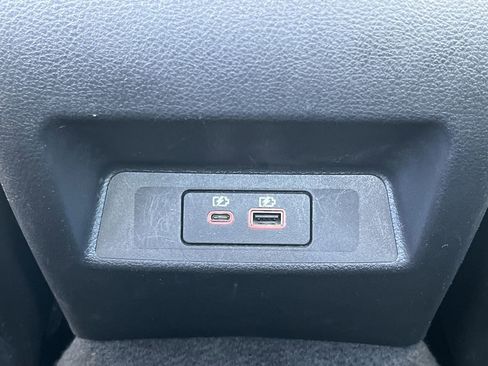 Used 2024 Nissan Altima 2.5 SR w/ SR Premium Package image 18