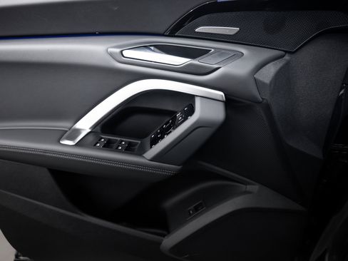 New 2025 Audi Q5 Premium Plus image 13