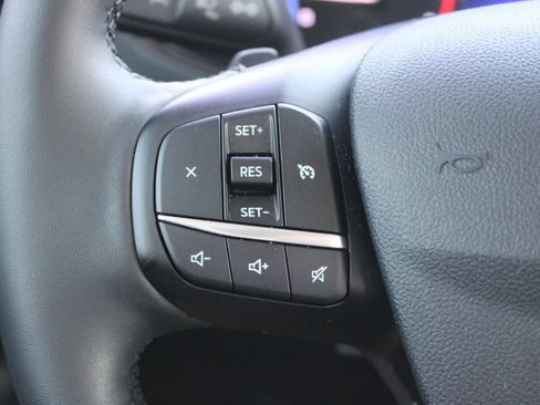 Used 2024 Ford Bronco Sport Badlands w/ Premium Package AWD/4WD image 38