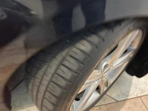 Used 2009 BMW 128i Convertible image 39