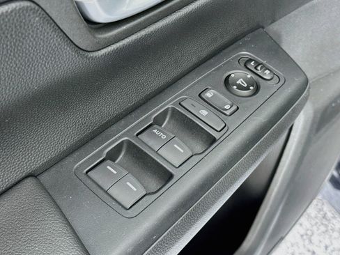Certified 2024 Honda CR-V LX image 17