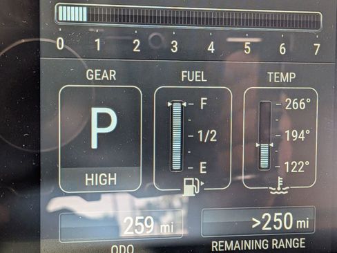 New 2026 INEOS Grenadier image 17