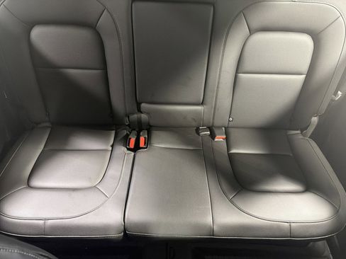 Used 2021 Chevrolet Colorado ZR2 image 13