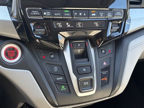 Used 2019 Honda Odyssey Touring image 24