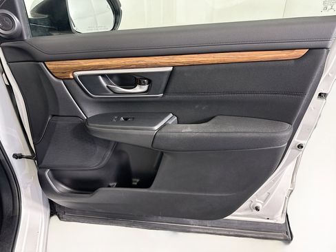 Used 2020 Honda CR-V EX image 32