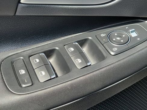 Used 2024 Hyundai Sonata SEL FWD image 27