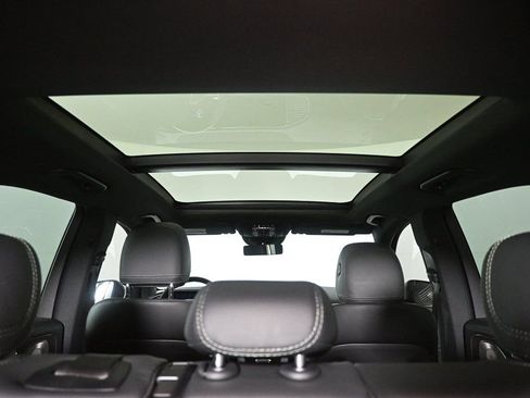 Certified 2024 Mercedes-Benz GLE 53 AMG GLE 53 AMG image 20