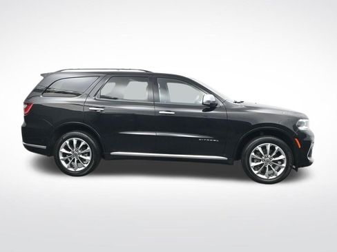 Used 2023 Dodge Durango Citadel image 10