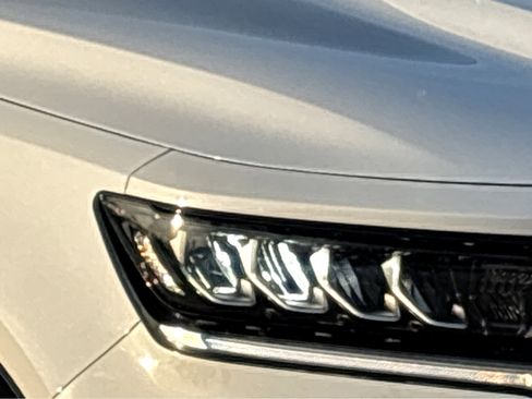 Used 2022 Kia Sorento S image 17