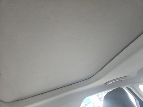 Used 2018 Ford Fusion SE w/ Fusion SE Technology Package image 4