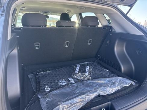 New 2026 Hyundai Kona SEL Sport AWD/4WD image 14