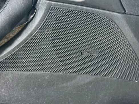 Used 2007 Ford Focus S FWD image 20