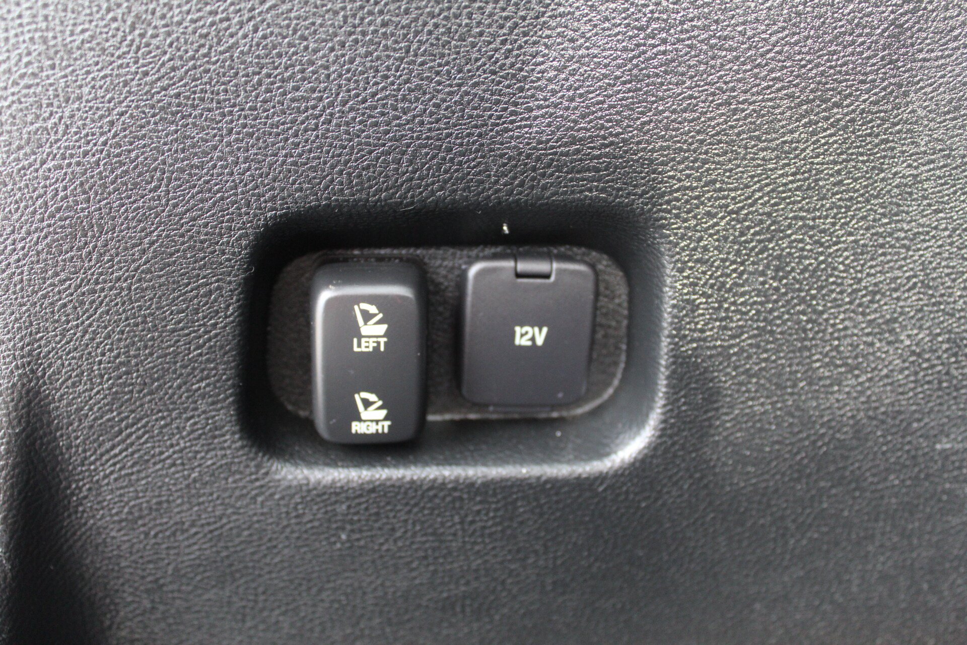 Used 2022 Ford Edge SEL AWD/4WD image 20