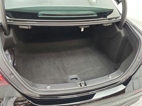 Certified 2023 Mercedes-Benz E 350 Sedan image 37