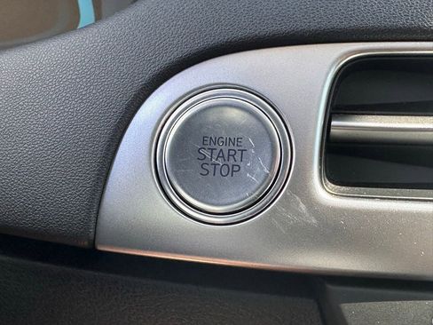 Used 2025 Hyundai Palisade XRT image 33