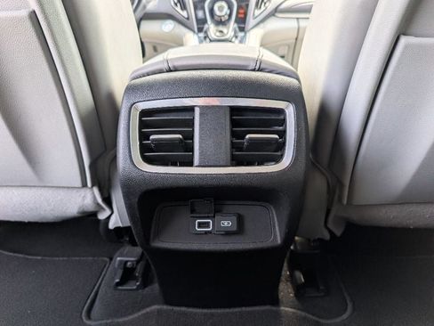Used 2019 Acura RDX AWD w/ Technology Package image 20