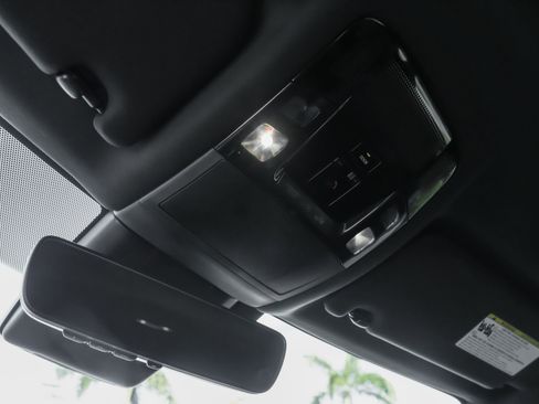 Used 2024 Lexus RX 350 Premium Plus image 21