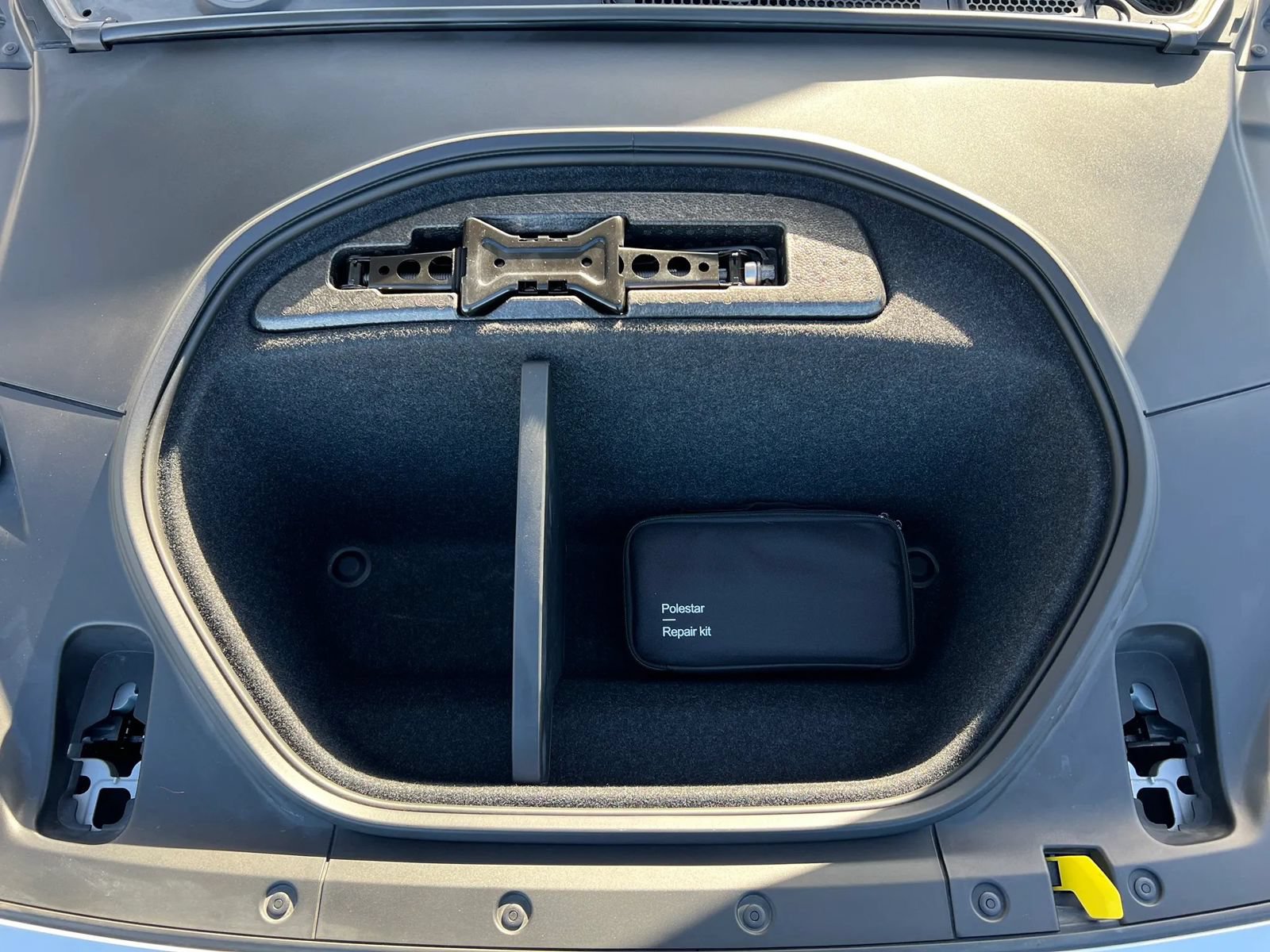 Used 2023 Polestar Polestar 2 w/ Pilot Pack FWD image 35