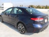 Used 2022 Toyota Corolla SE image 5