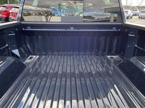 New 2024 Chevrolet Silverado 1500 RST w/ Texas Edition Plus image 29