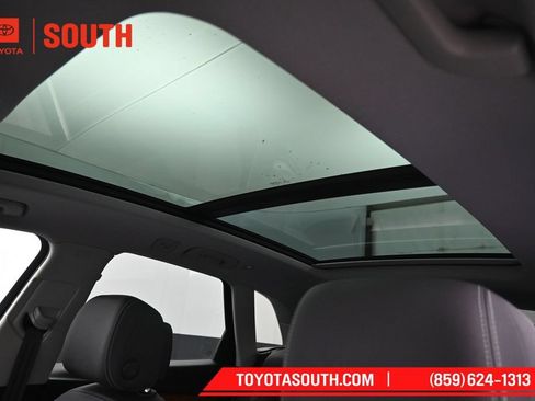 Used 2021 Audi Q5 2.0T Premium Plus AWD/4WD image 22