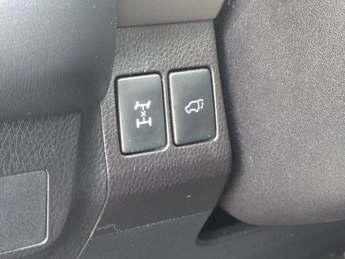 Used 2017 Toyota RAV4 Limited w/ All Weather Liner Package AWD/4WD image 29