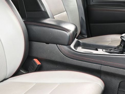 Used 2023 Dodge Durango GT image 50