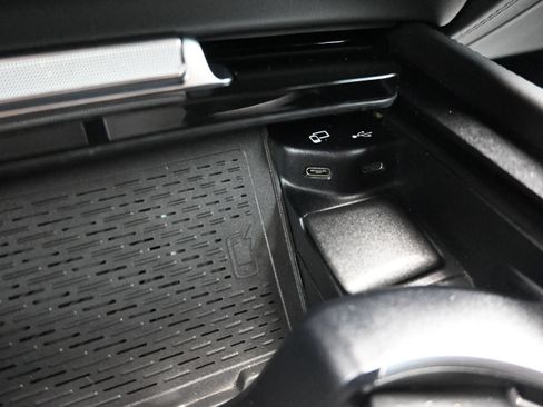 Used 2022 Mercedes-Benz GLE 53 AMG 4MATIC Coupe image 20