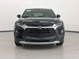 Used 2021 Chevrolet Blazer LT image 6