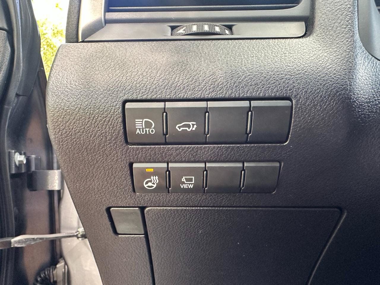 Used 2022 Lexus RX 350 FWD w/ Premium Package image 35