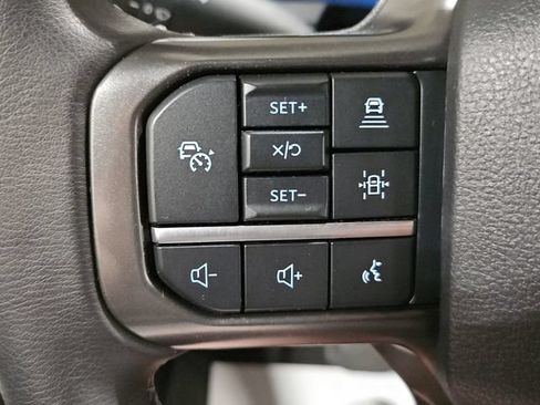 Certified 2024 Ford F150 XLT w/ Equipment Group 302A MID AWD/4WD image 37