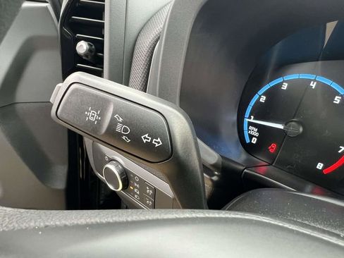 Used 2021 Ford Bronco Sport image 31