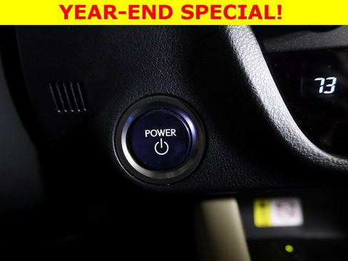 Used 2022 Lexus RX 450h AWD w/ Premium Package image 27