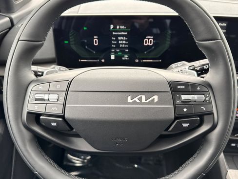 Used 2026 Kia Sportage X-Line image 24