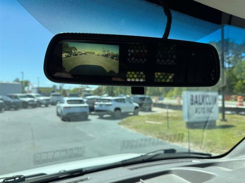 Used 2020 GMC Savana 2500 w/ Driver Convenience Package image 14