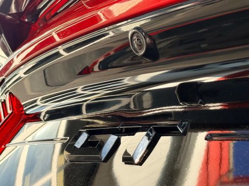 Used 2022 Ford Mustang GT Premium w/ Equipment Group 401A image 10