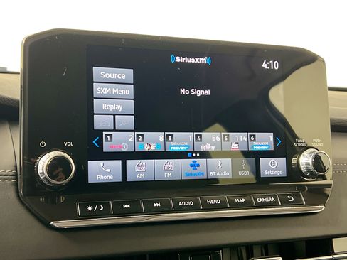 Used 2024 Mitsubishi Outlander SE image 28