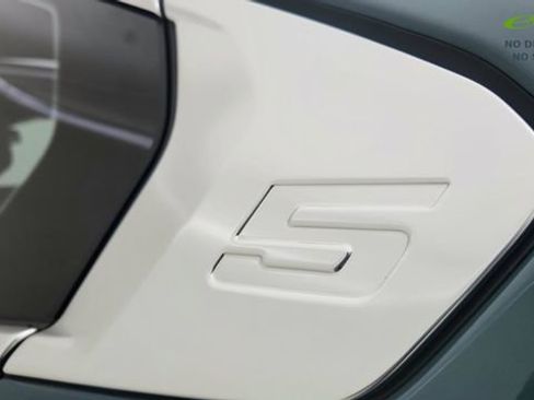 Used 2026 BMW 530i RWD image 17