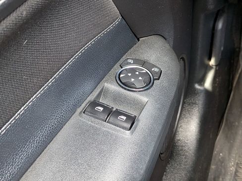 Used 2020 Ford Mustang Coupe w/ Wheel & Stripe Package image 25