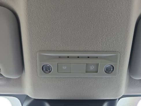 New 2026 Nissan Kicks S FWD image 7